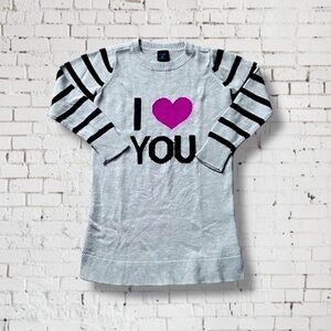 💖GAP Sweater Dress